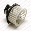 DELPHI BM10031 Electric Motor, interior blower